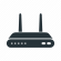 MODEM ROUTER