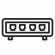 SWITCH