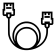 CABLE