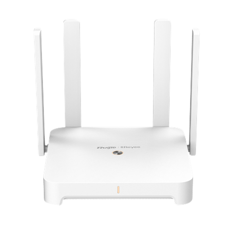 Router WiFi 6 RG-EW1800GX PRO