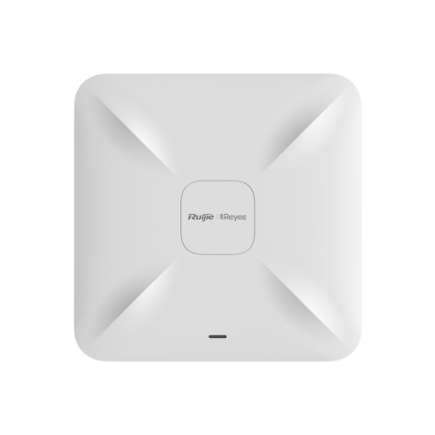 Bộ phát Wifi RUIJIE REYEE RG-RAP2200(E)